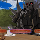 Image for article titled Fire Emblem Hacker Figures Out How To Have Tea Parties With Death Knight, Byleth, And Others